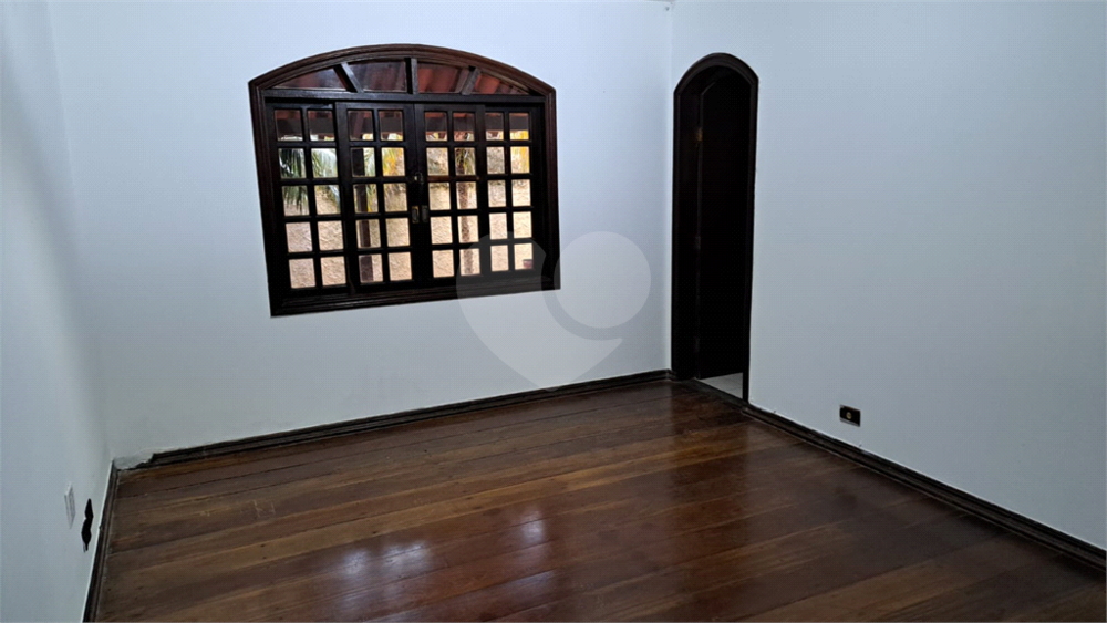 Sobrado, 3 quartos, 197 m² - Foto 21