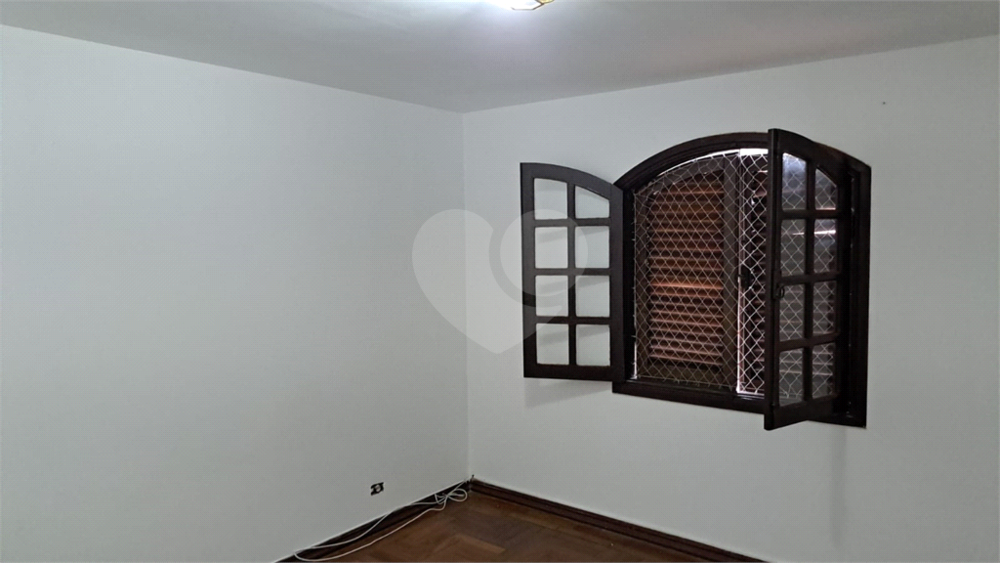 Sobrado, 3 quartos, 197 m² - Foto 3