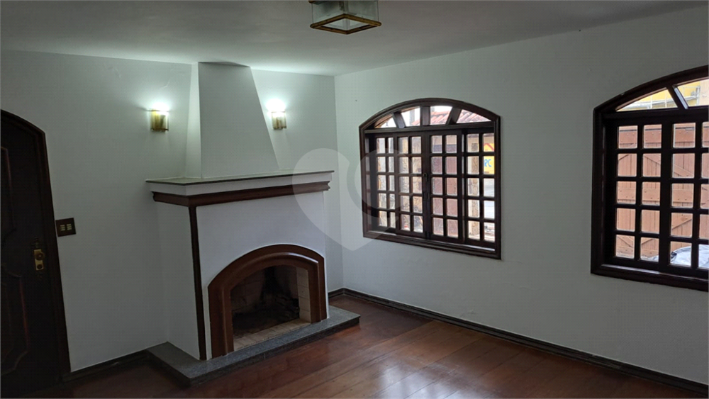 Sobrado, 3 quartos, 197 m² - Foto 6