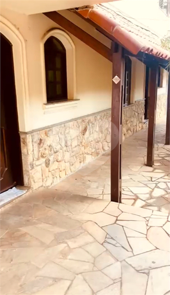 Sobrado, 3 quartos, 197 m² - Foto 8