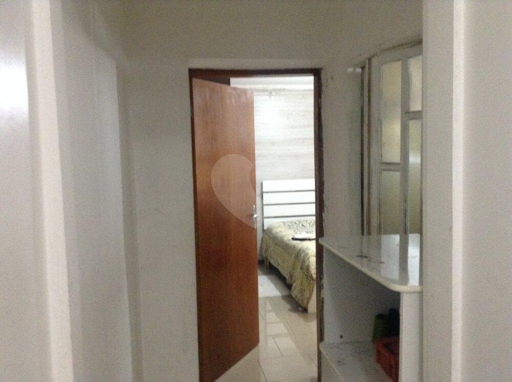 Casa, 3 quartos, 150 m² - Foto 4