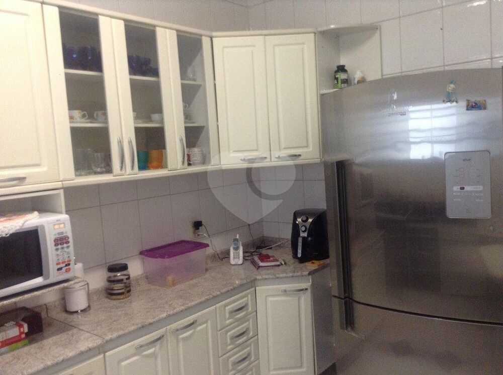 Casa, 3 quartos, 150 m² - Foto 2