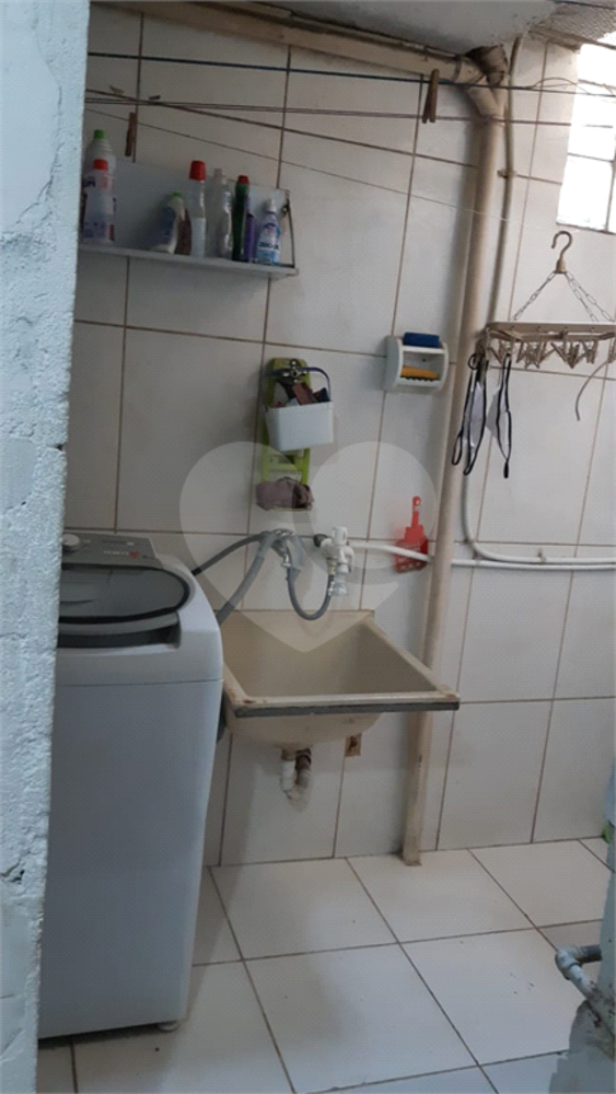 Sobrado, 2 quartos, 130 m² - Foto 4