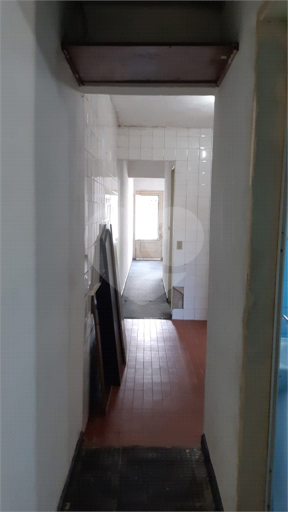 Sobrado, 2 quartos, 130 m² - Foto 2