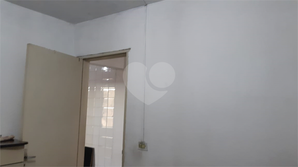 Sobrado, 2 quartos, 130 m² - Foto 3