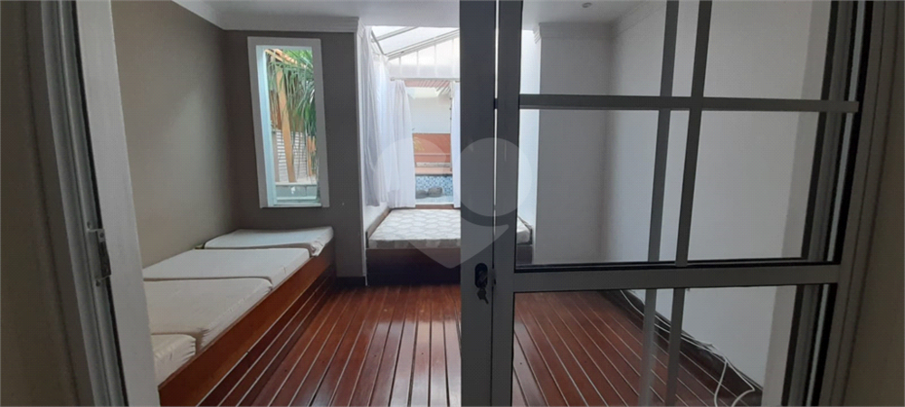 Casa, 3 quartos, 300 m² - Foto 2