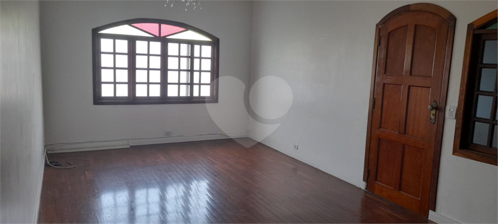 Casa, 3 quartos, 300 m² - Foto 4