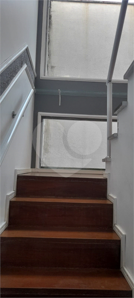 Casa, 3 quartos, 300 m² - Foto 3