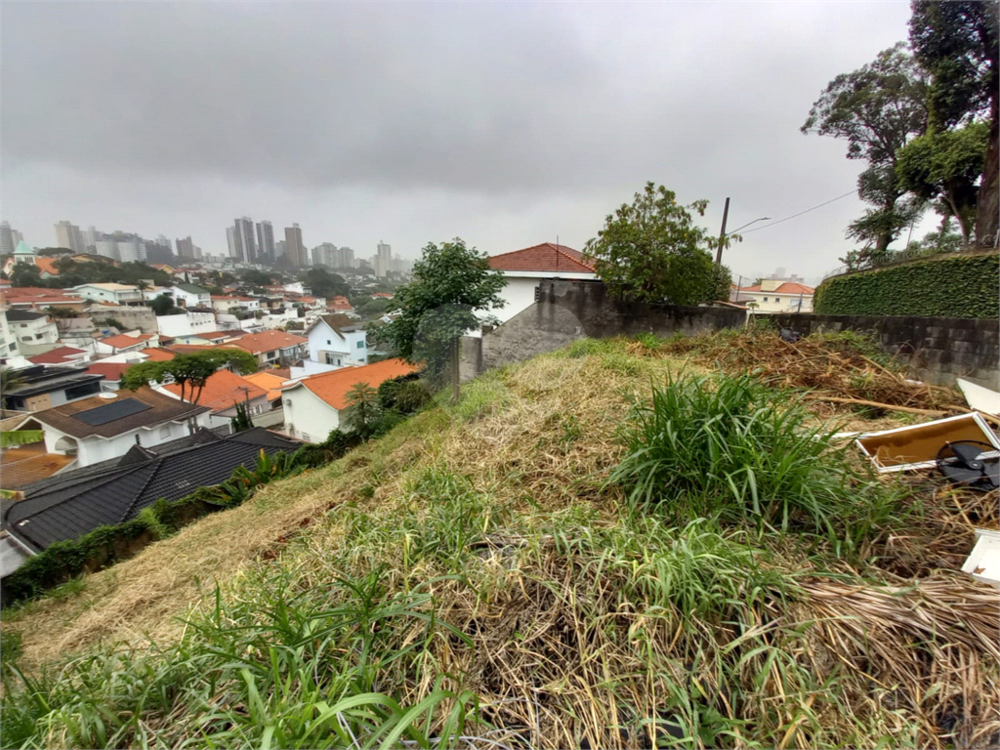 Terreno, 403 m² - Foto 3