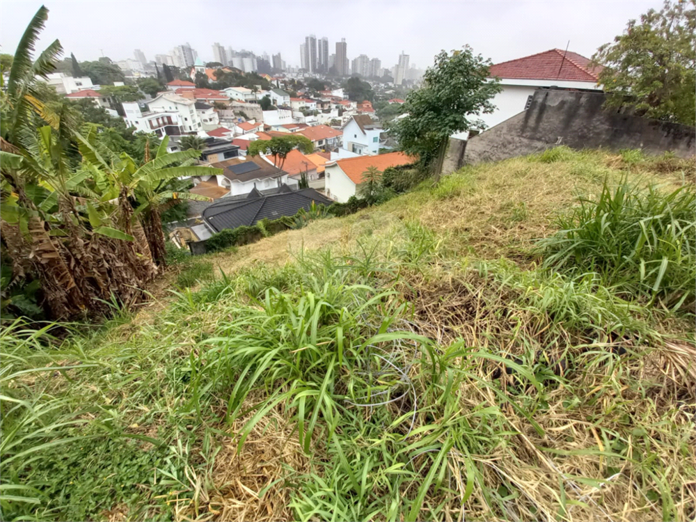 Terreno, 403 m² - Foto 2