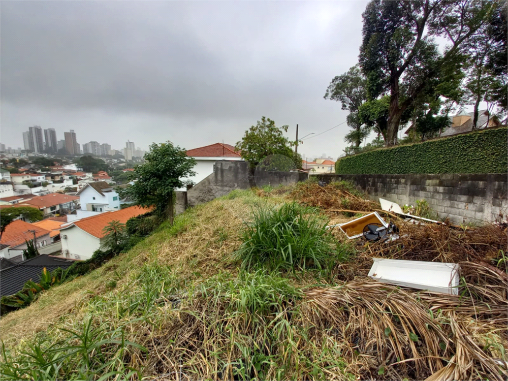 Terreno, 403 m² - Foto 4