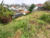 Terreno, 403 m² - Foto 2