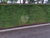 Terreno, 403 m² - Foto 3