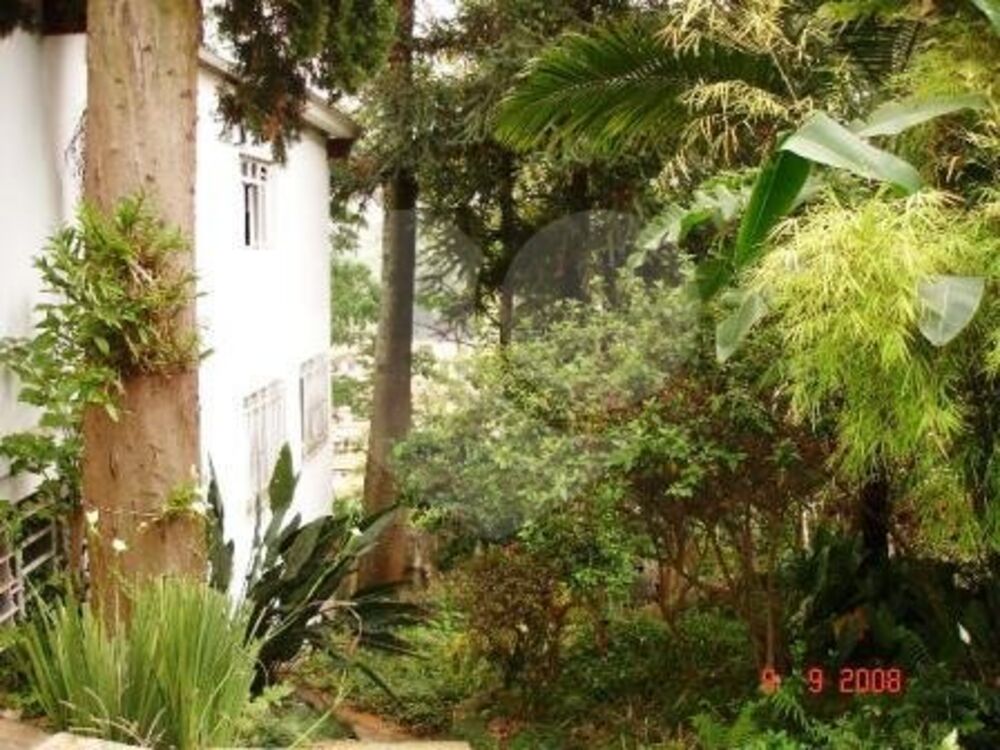 Sobrado à venda com 5 quartos, 300m² - Foto 14