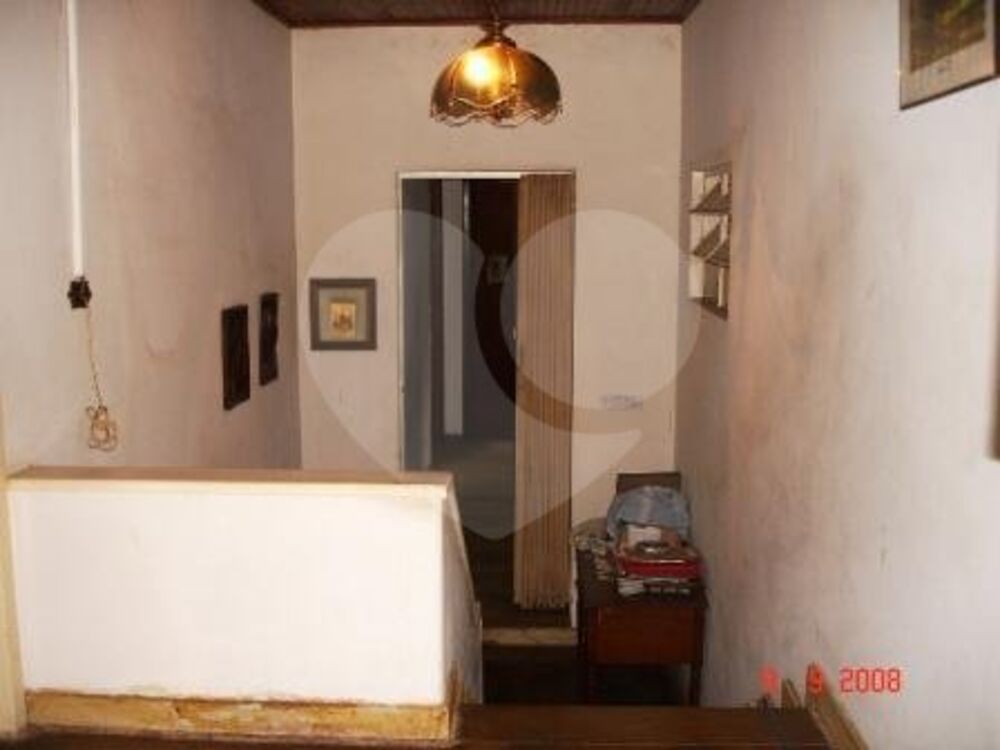 Sobrado à venda com 5 quartos, 300m² - Foto 8