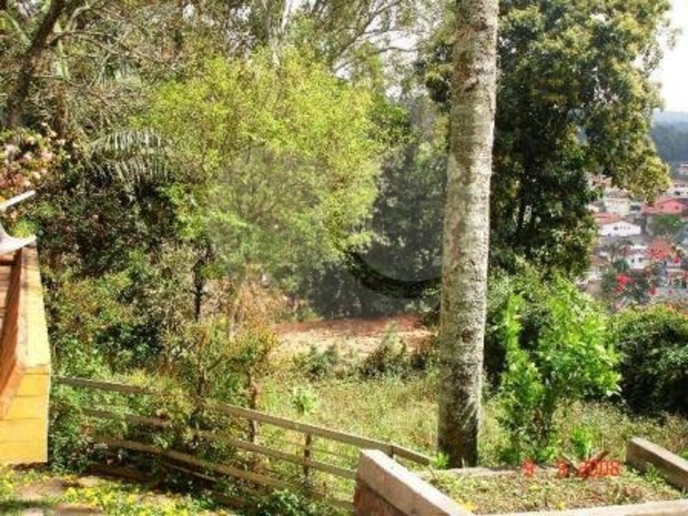 Sobrado à venda com 5 quartos, 300m² - Foto 16