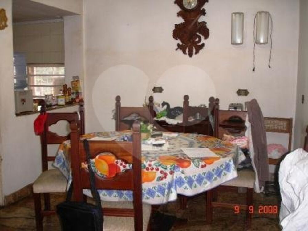 Sobrado à venda com 5 quartos, 300m² - Foto 10