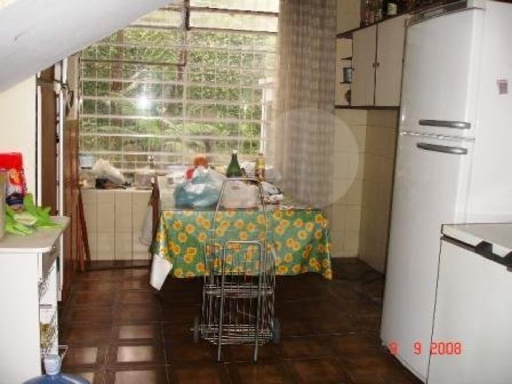 Sobrado à venda com 5 quartos, 300m² - Foto 11