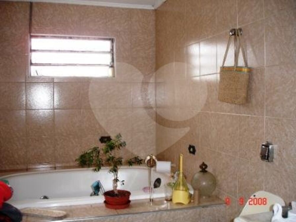 Sobrado à venda com 5 quartos, 300m² - Foto 7