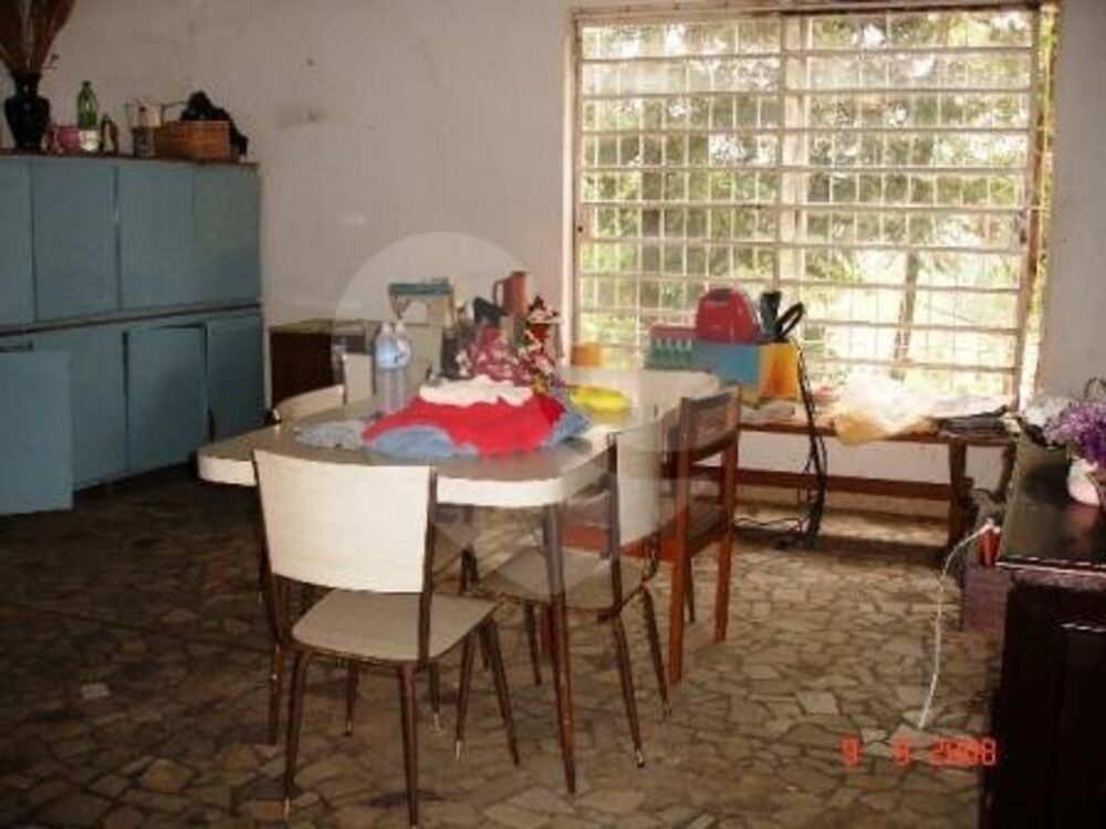 Sobrado à venda com 5 quartos, 300m² - Foto 9