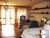 Sobrado, 5 quartos, 300 m² - Foto 3