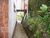 Sobrado, 5 quartos, 300 m² - Foto 2