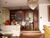 Sobrado, 5 quartos, 300 m² - Foto 6