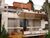 Sobrado, 5 quartos, 300 m² - Foto 1