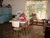 Sobrado, 5 quartos, 300 m² - Foto 9