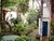 Sobrado, 5 quartos, 300 m² - Foto 13