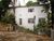 Sobrado, 5 quartos, 300 m² - Foto 12
