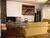 Sobrado, 5 quartos, 300 m² - Foto 5