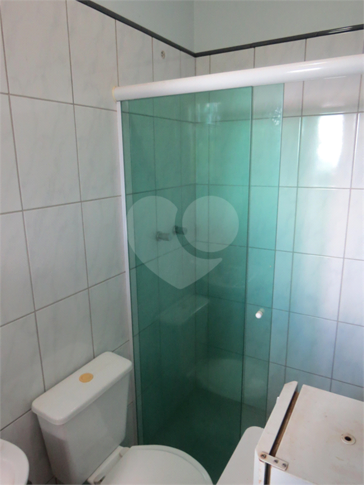 Casa de Condomínio à venda com 3 quartos, 280m² - Foto 7