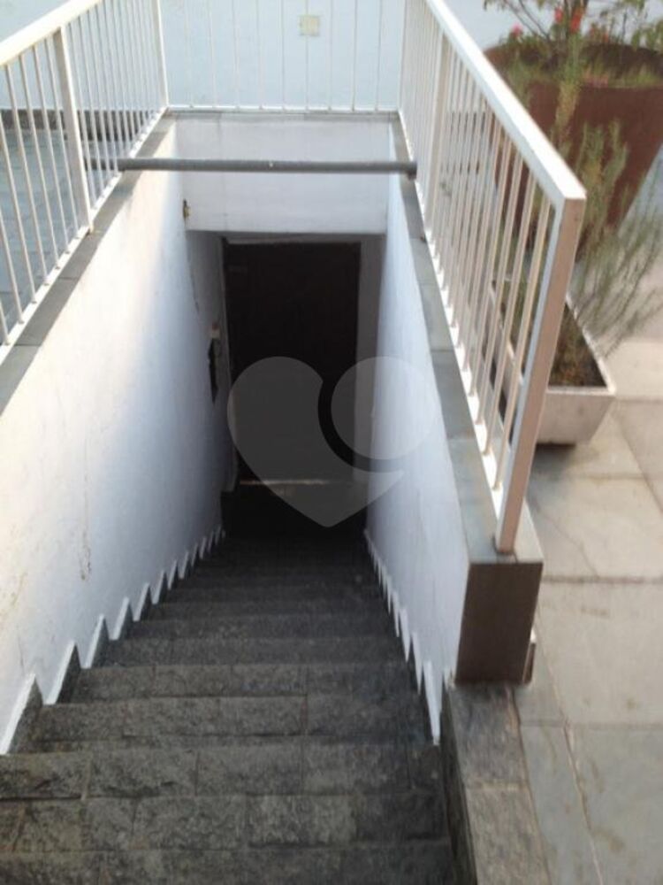 Sobrado, 3 quartos, 500 m² - Foto 2