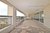 Apartamento, 4 quartos, 298 m² - Foto 1