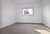 Apartamento, 4 quartos, 298 m² - Foto 3