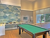 Apartamento, 4 quartos, 298 m² - Foto 4