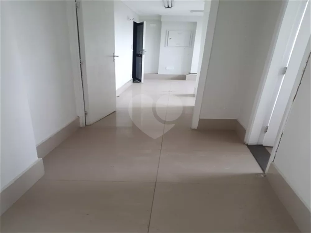 Conjunto Comercial-Sala à venda e aluguel, 40m² - Foto 20