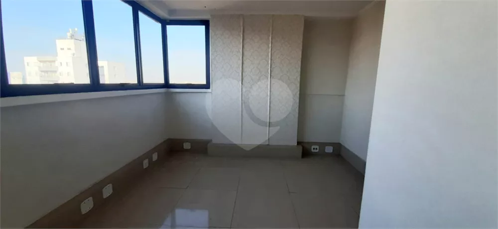 Conjunto Comercial-Sala à venda e aluguel, 40m² - Foto 9