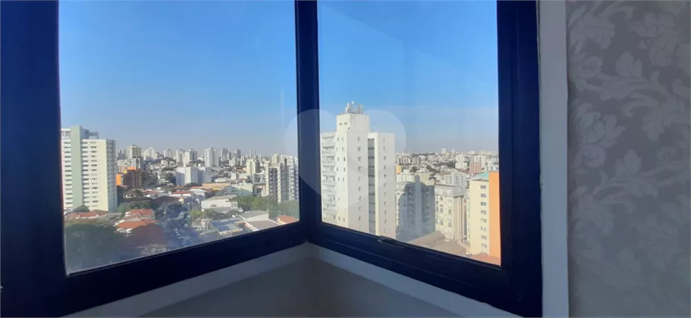 Conjunto Comercial-Sala à venda e aluguel, 40m² - Foto 15