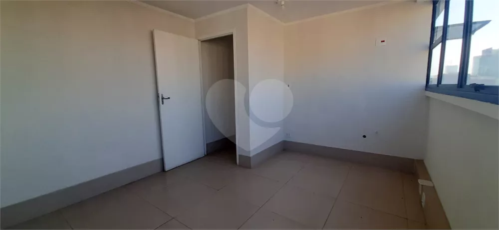 Conjunto Comercial-Sala à venda e aluguel, 40m² - Foto 13