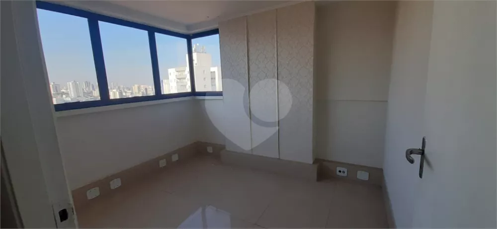 Conjunto Comercial-Sala à venda e aluguel, 40m² - Foto 12