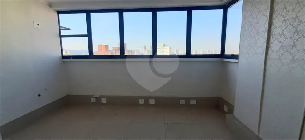 Conjunto Comercial-Sala à venda e aluguel, 40m² - Foto 8