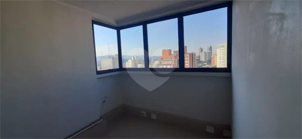 Conjunto Comercial-Sala à venda e aluguel, 40m² - Foto 10