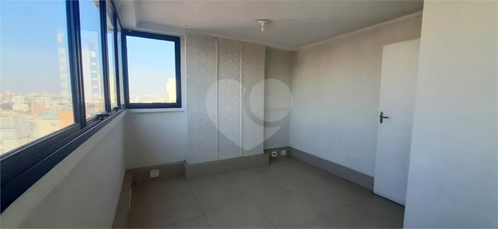 Conjunto Comercial-Sala à venda e aluguel, 40m² - Foto 7