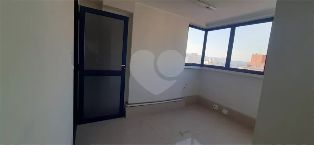 Conjunto Comercial-Sala à venda e aluguel, 40m² - Foto 14