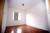 Apartamento, 2 quartos, 77 m² - Foto 5