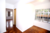 Apartamento, 2 quartos, 77 m² - Foto 4