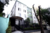 Apartamento, 2 quartos, 77 m² - Foto 1