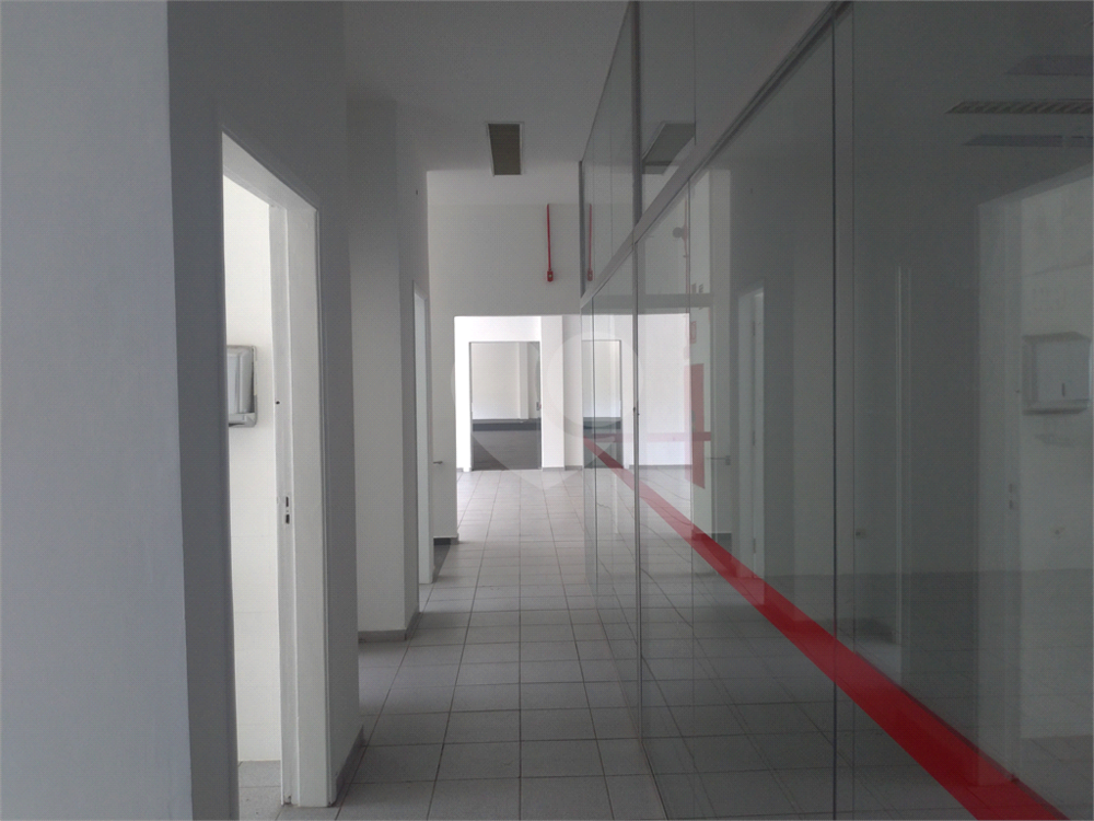 Prédio Inteiro, 2500 m² - Foto 3